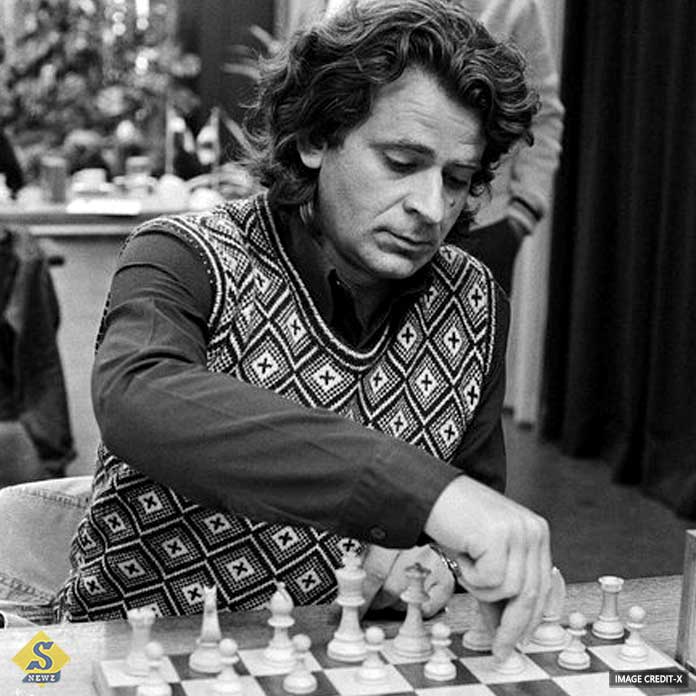Legendary-Boris-Spassky-passes-away
