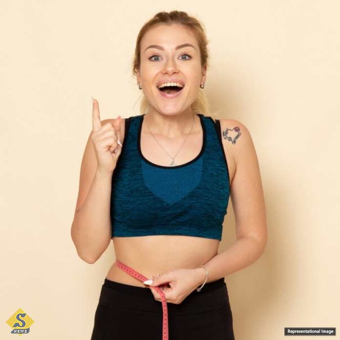 Lose-weight-fast