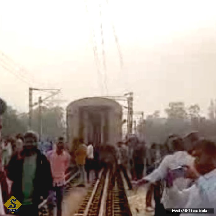 MADHYA-PRADESH-SINGRAULI-ACCIDENT