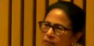 বিশ্বের সর্ববৃহৎ অর্থনীতি হবে ভারত, ভিন্ন মত মুখ্যমন্ত্রীর