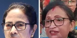 প্রত্যেক দিনই মহিলাদের – মুখ্যমন্ত্রী
