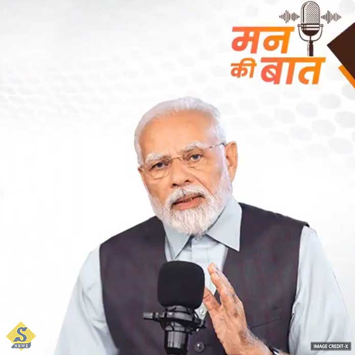 MAN-KI-BATH_MODI