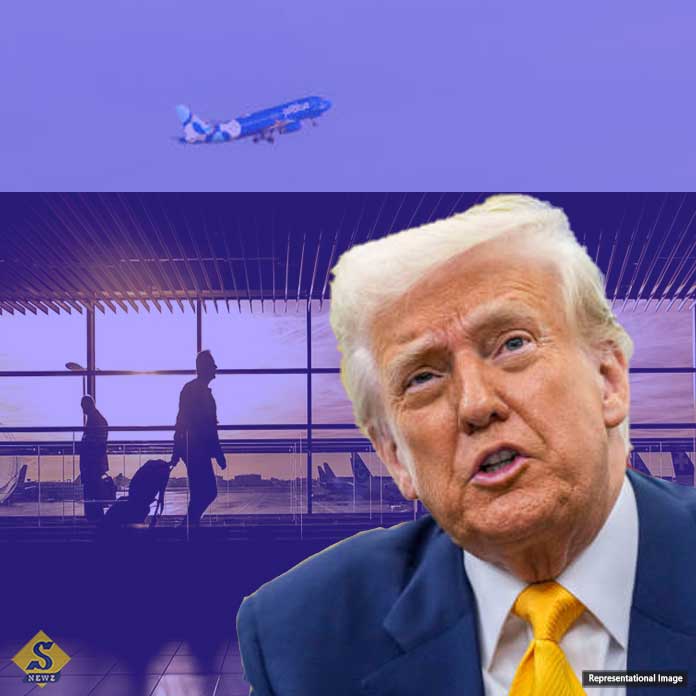 MARKINI-DER-PAKISTAN-JAOYA-NIYE-SATARKO-BARTA_TRUMP