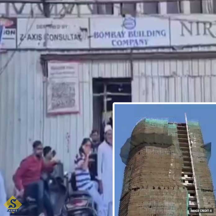 MUMBAI-WATER-TANK_PORISKAR-KORTE-NEME-MRITO-5
