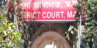 মালদার দুলাল খুনে গ্রেফতার নরেন্দ্রর জামিন খারিজ