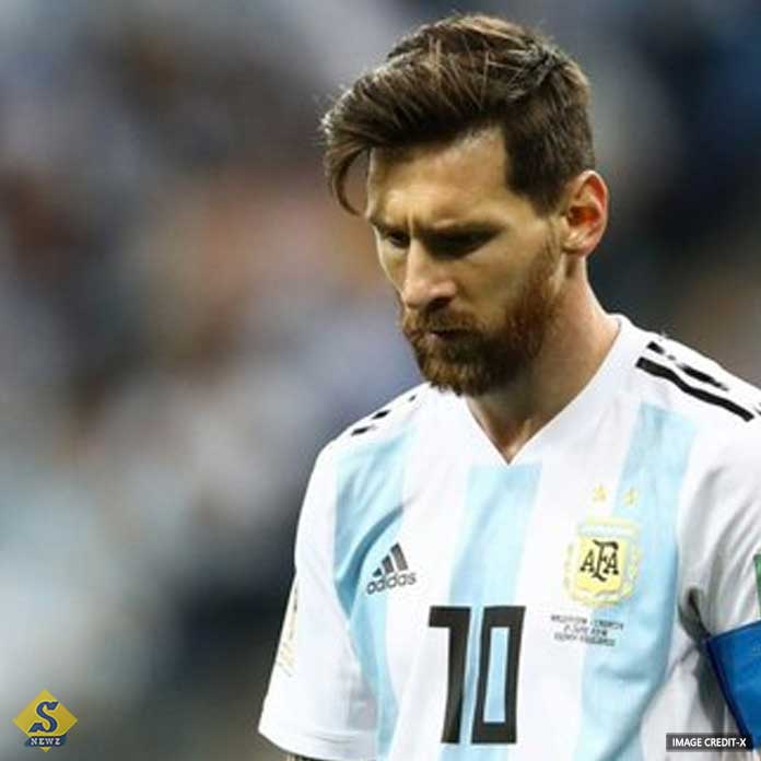 Messi-with-Argentina-in-a-different-role