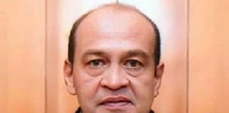বিচারপতির বাড়িতে কোটি কোটি টাকা,দিল্লিতে নিন্দার ঝড়