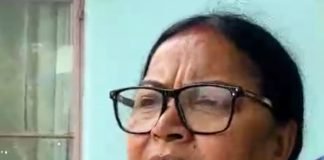 হুগলিতে নাবালিকা নিখোঁজ বাড়ছে, বাল্যবিবাহও : অর্চনা