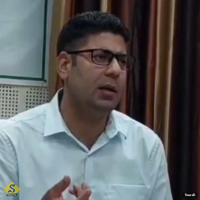 মেদিনীপুরে ১০ হাজারের বেশি নাবালিকা অন্তঃসত্ত্বা