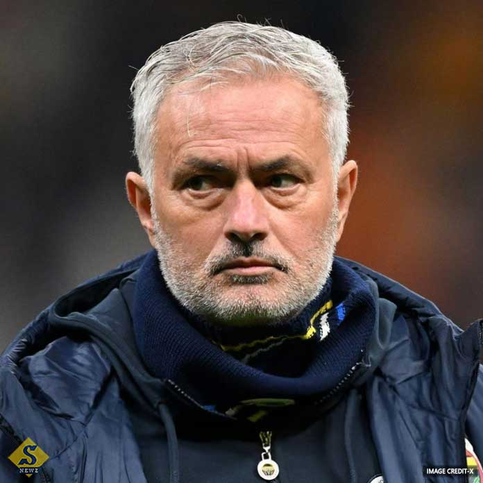 Mourinho-banned-for-four-matches-for-inappropriate-comments
