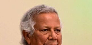 মুজিবের মুক্তিযোদ্ধা তকমা বাতিলের পথে