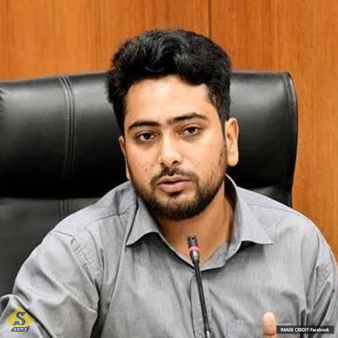 NIRBACHONER-PORISTHITI-NEI-BANGLADESHER_NAHID-ISLAM