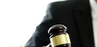 বাবা-মার আর্জি শুনতে পারবে কলকাতা হাইকোর্ট