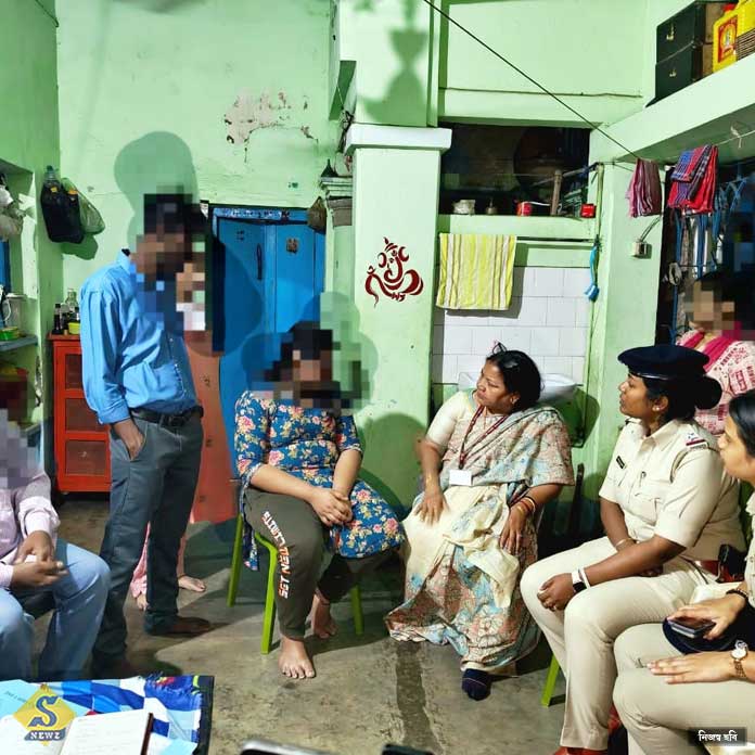 NIRJATITAR-BARITE-JATIYO-MOHILA-COMMISSION