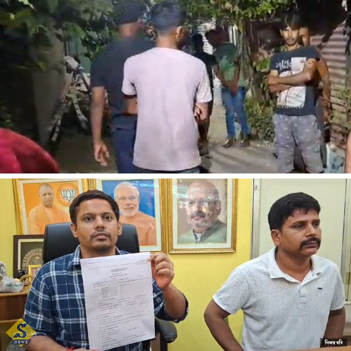 Netaji-Nagar-Colony-area-of-__Ward-No023-of-Bhatpara-Municipality