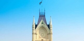 ওবিসি : নতুন মামলা দায়ের হাইকোর্টে