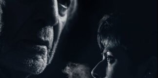 অমিতাভের হাত ধরে কঙ্কনার নতুন ট্রেলার