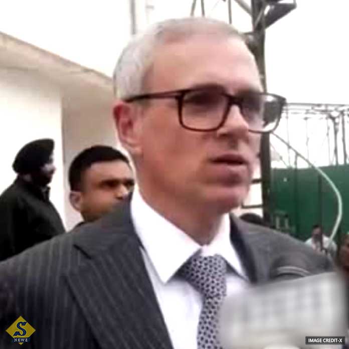 No-alliance-with-BJP_Omar-Abdullah