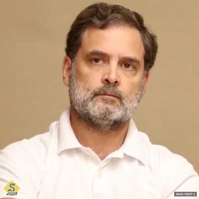 No-appointments-in-Schedule-Commission,-Rahul-slams-Centre