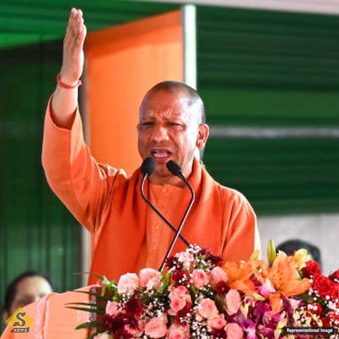 ওটা মহাকুম্ভ, মত্যুকুম্ভ নয়, রাজ্যকে আক্রমণ যোগীর