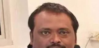 পাকিস্তানে গোপন তথ্য পাচার, ধৃত অর্ডিন্যান্স ফ্যাক্টরির আধিকারিক সহ ২