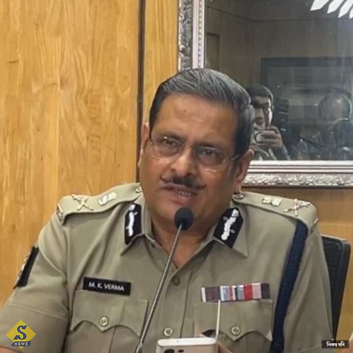 উচ্চমাধ্যমিক পরীক্ষার্থীরা সমস্যায় পড়লেই অ্যাকশন : সিপি