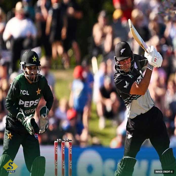 Pakistan-flew-close-to-New-Zealand