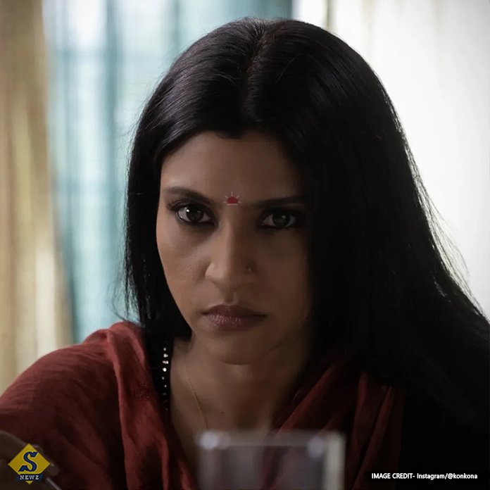 Patriarchal-society-question-by-Konkona-Sensharma