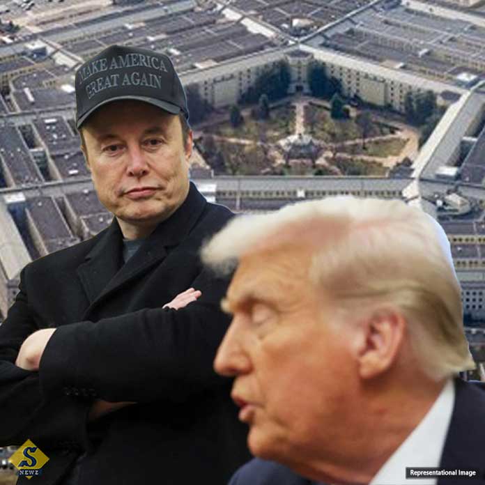 Pentagon-planning-war-with-China,-Musk