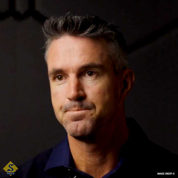 Pietersen-in-a-new-role-at-an-old-address