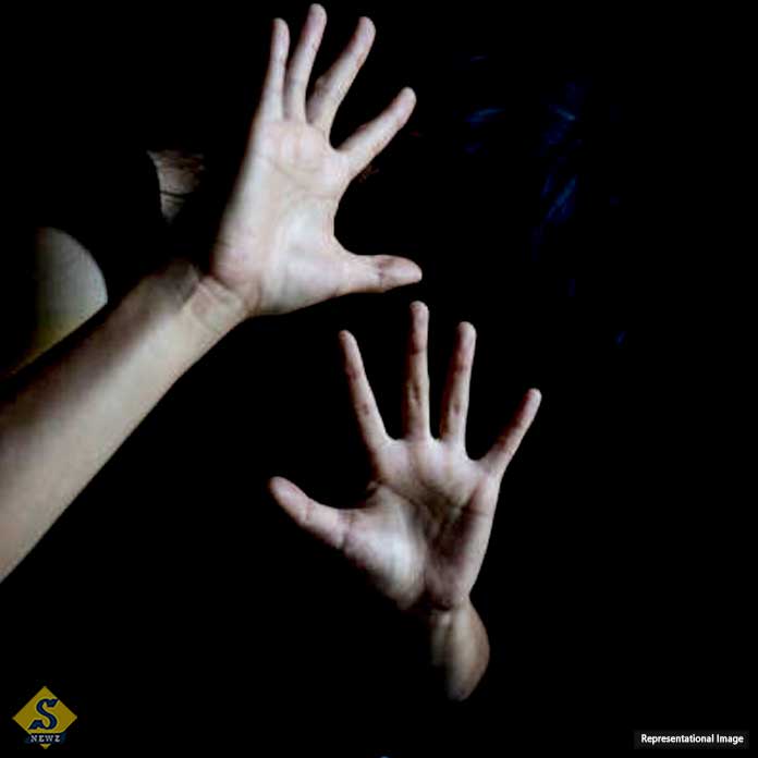 Porn-sites-closed-in-Bangladesh-to-prevent-rape!