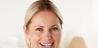 ত্বকের যত্নে আলু