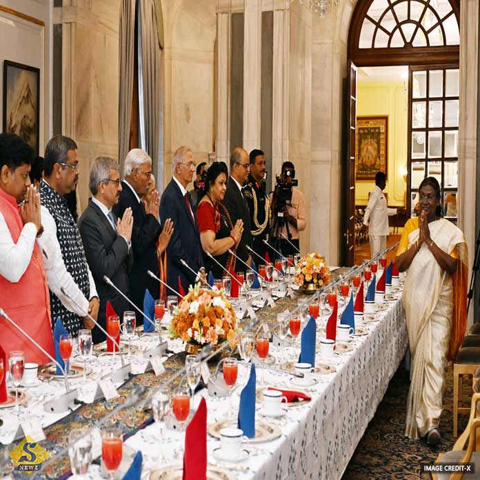 President-at-the-inauguration-of-the-Visitors'-Conference