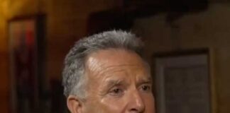 ইউক্রেনে প্রেসিডেন্ট নির্বাচন হবে: উইটকফ