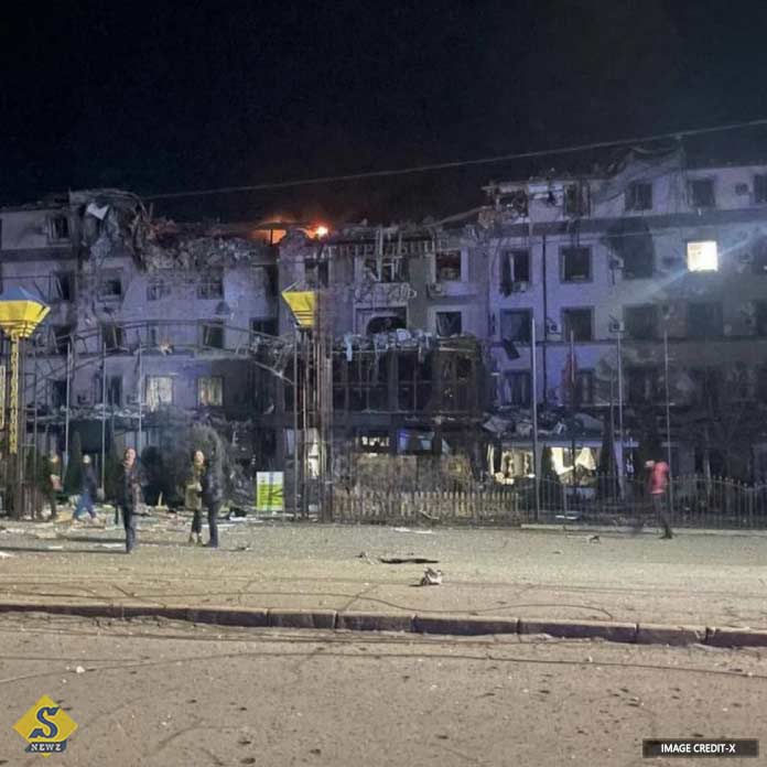 Putin's-troops-attack-Zelensky's-city