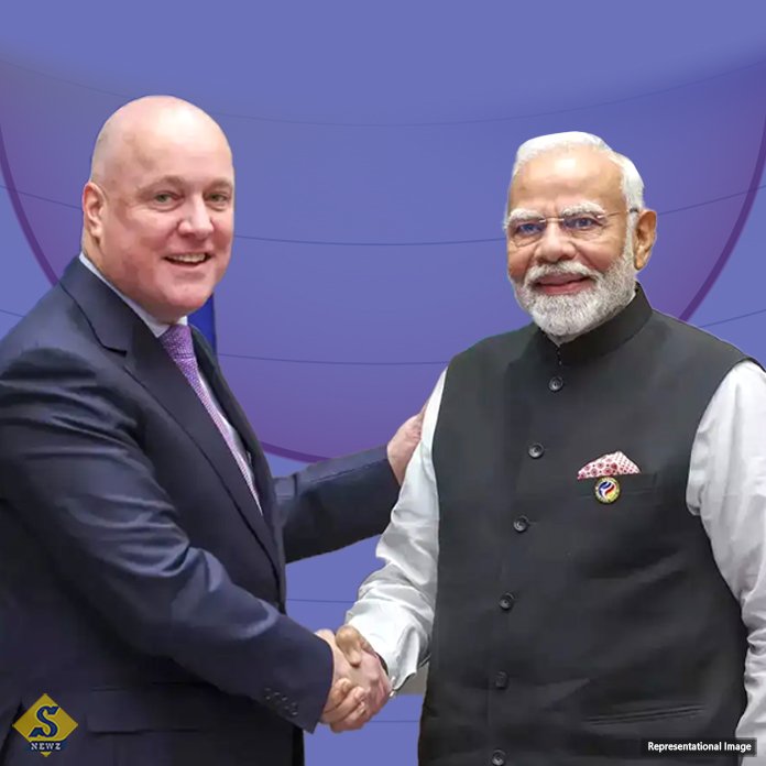রাইসিনা ডায়লগ-২০২৫ এর সূচনা সোমবার, চলবে ১৯ মার্চ পর্যন্ত