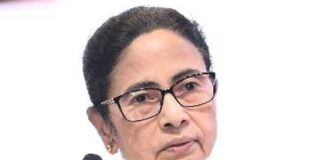 রাজ্যে শিল্প গড়তে বাড়তি আর্থিক সাহায্য প্রত্যাহার মুখ্যমন্ত্রীর