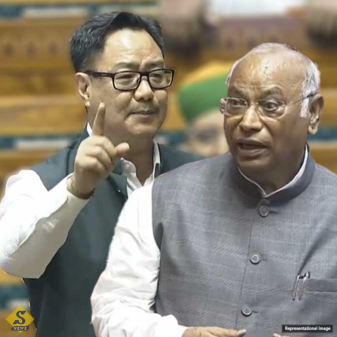 RAJJO-SOVA-A-SANGRAKKHAN-TARJA-A-BJP---CONGRESS