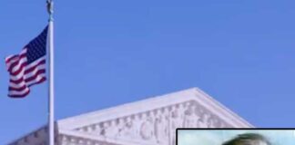 মুম্বাই সন্ত্রাসের চক্রী রানার আর্জি গ্রহণ মার্কিন সুপ্রিম কোর্ট