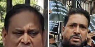 রসগোল্লা দেব নাকি, শুভেন্দুকে ৭২ ঘণ্টার সময় হুমায়ুনের, পাল্টা শঙ্কর