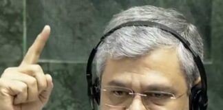 রেকর্ড আত্মহত্যা কলকাতা মেট্রোয়! বললেন রেলমন্ত্রী