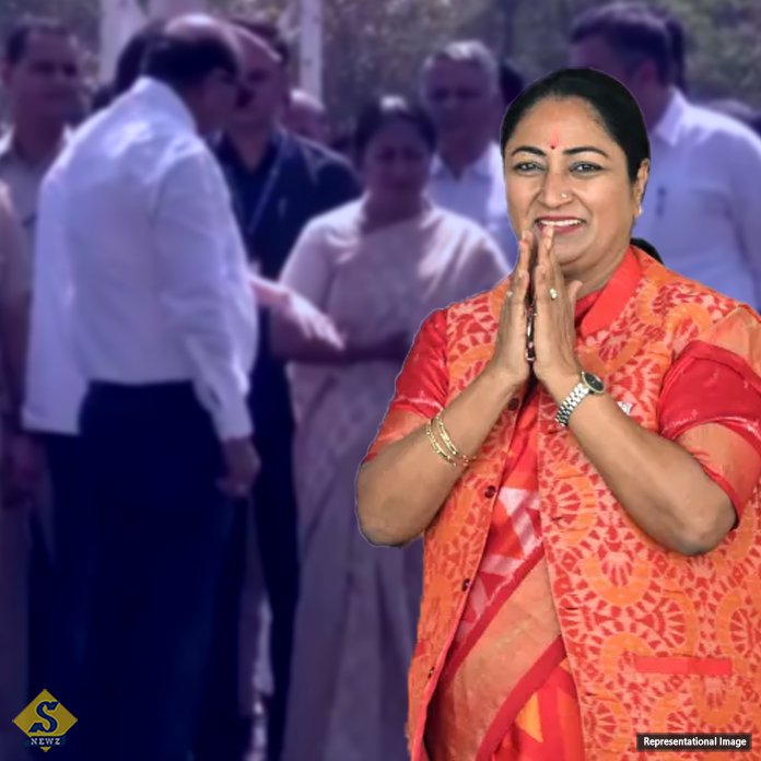 REKHA-GUPTA-ON-DELHI-DRAINAGE-SYSTEM