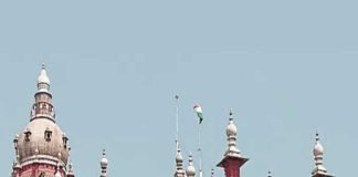 সরকারি চাকরিতে তামিল লিখতে, পড়তে জানতে হবে
