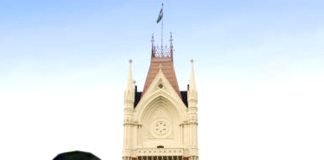 থানায় মারধরে এবার হাইকোর্টে মামলা এআইডিএসও-র