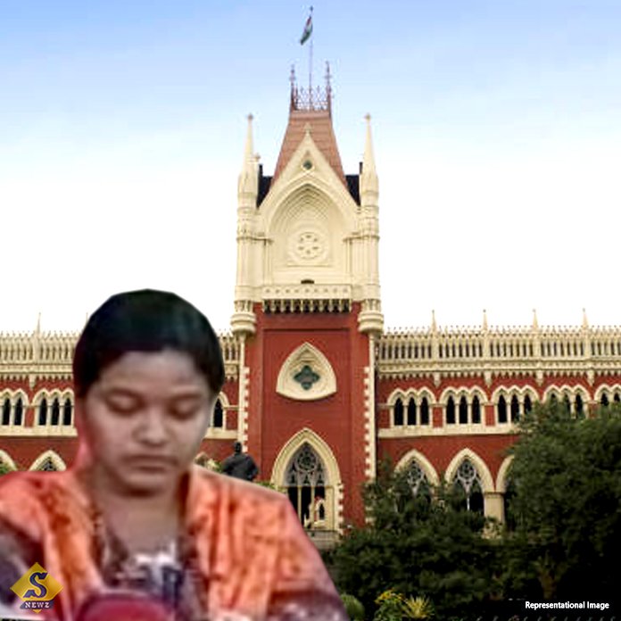 থানায় মারধরে এবার হাইকোর্টে মামলা এআইডিএসও-র