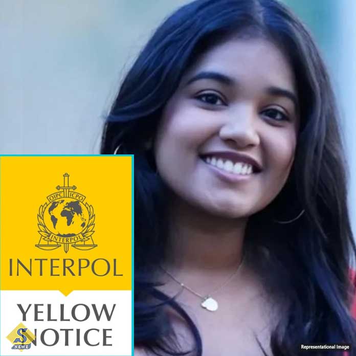SUDIKSHA-KONANKI_-NOTICE-FROM-INTERPOL