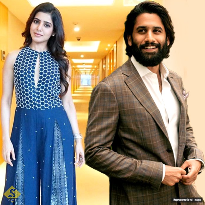 Samantha-also-erased-the-last-memory-of-Naga
