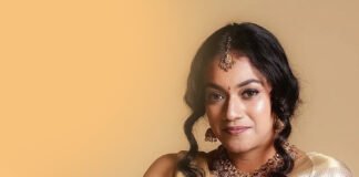 প্রাইভেট অডিশনের ভিডিও ফাঁস