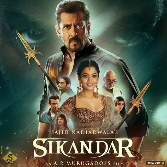 Sikandar_-Comeback,-or-else-Salman-will-fail-again