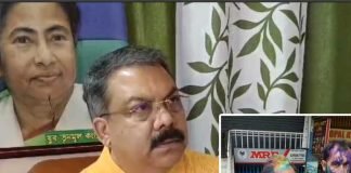 শিলিগুড়ির ডেপুটি মেয়রকে খুনের হুমকি